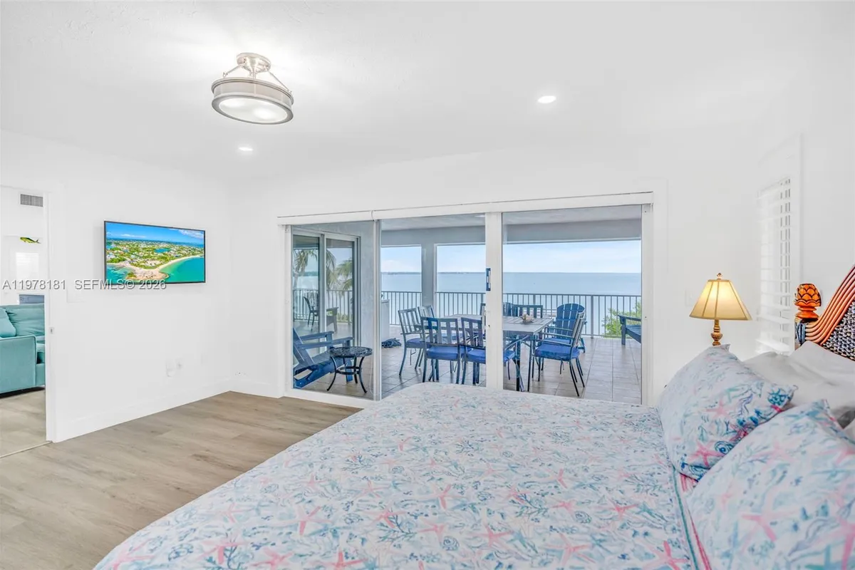 82 Tingler Ln, Marathon FL 33050