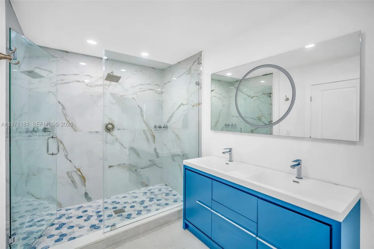 82 Tingler Ln, Marathon FL 33050