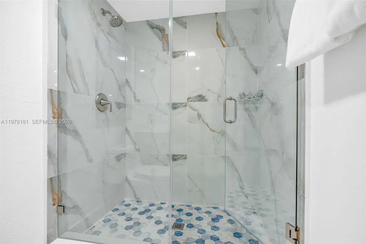 82 Tingler Ln, Marathon FL 33050