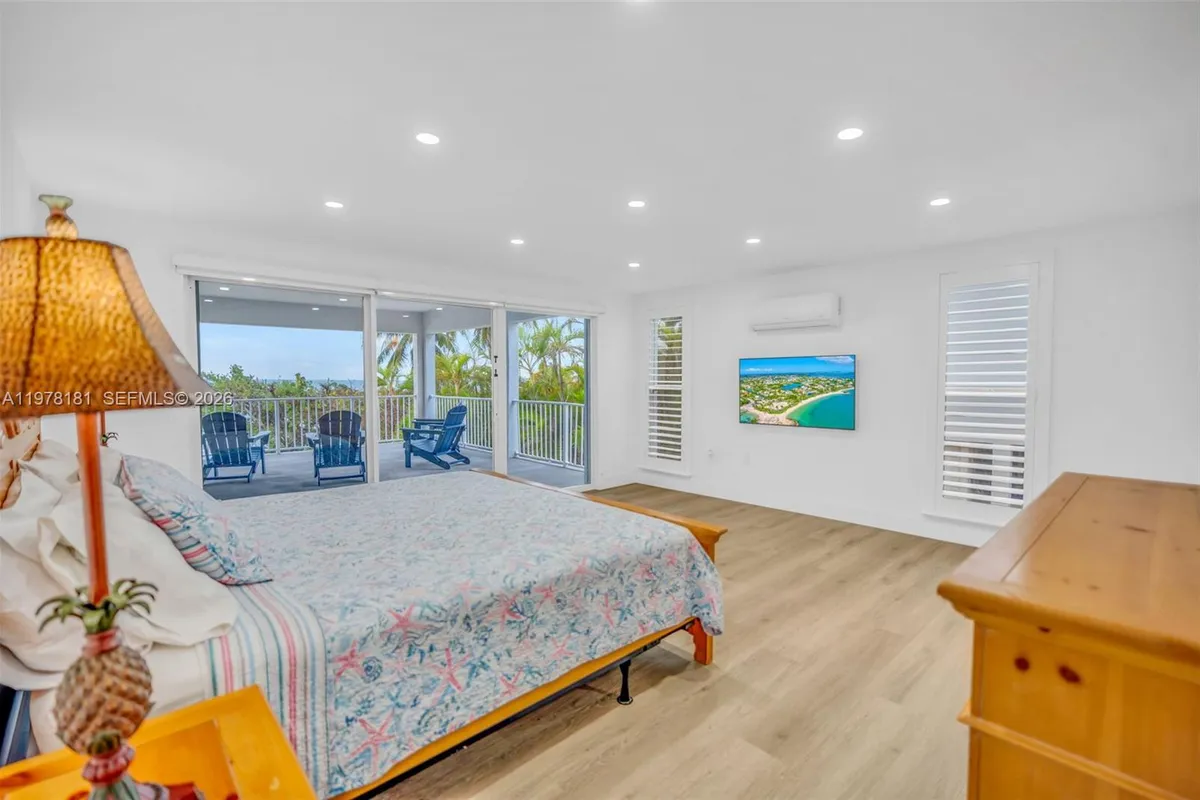 82 Tingler Ln, Marathon FL 33050