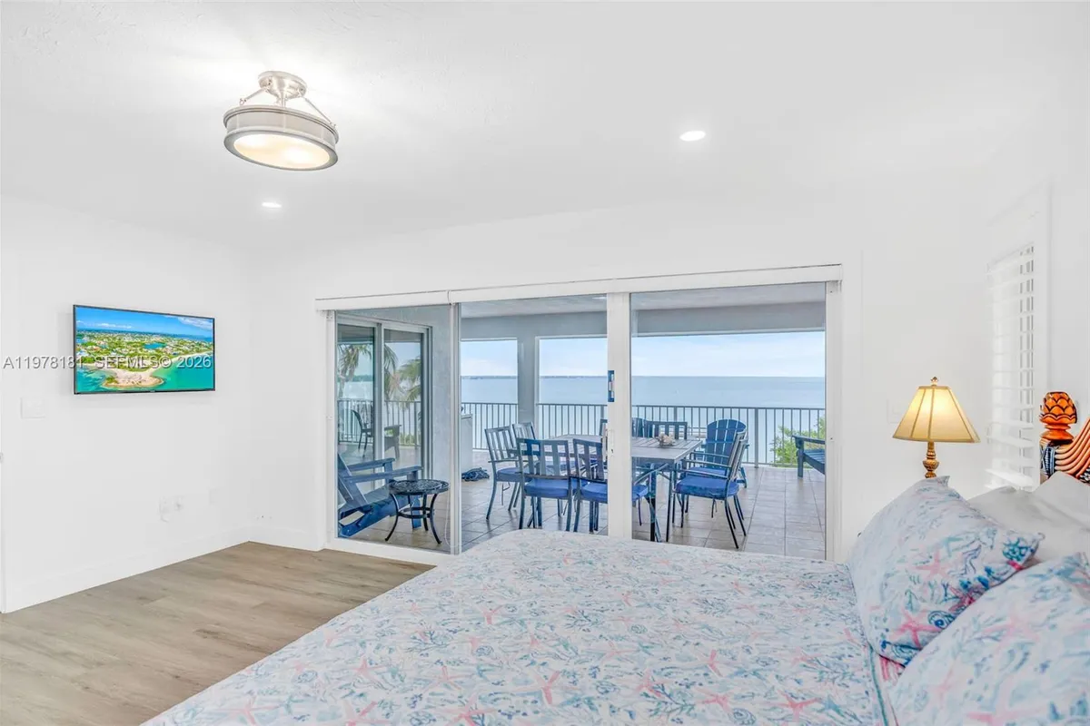 82 Tingler Ln, Marathon FL 33050