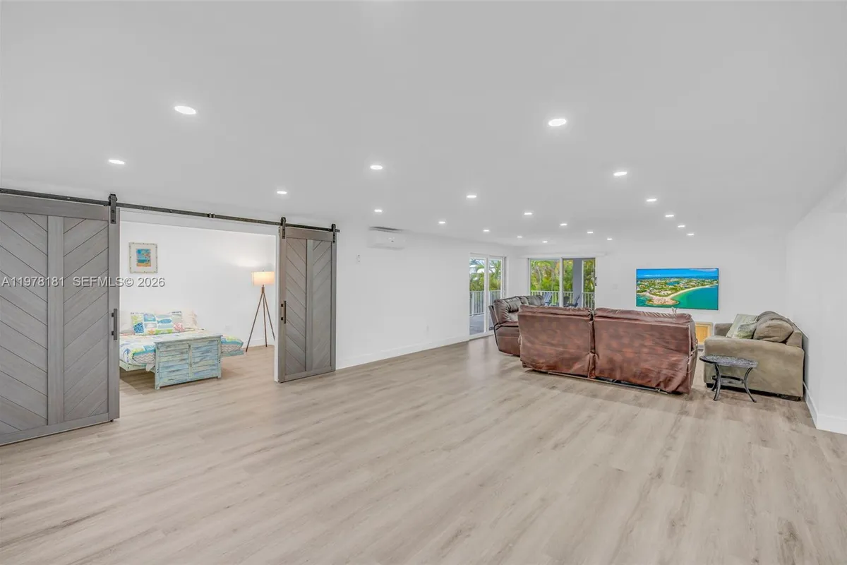 82 Tingler Ln, Marathon FL 33050