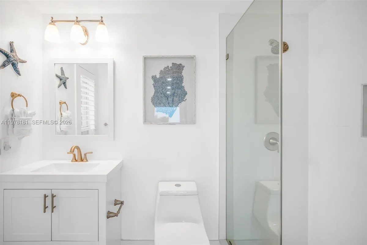 82 Tingler Ln, Marathon FL 33050