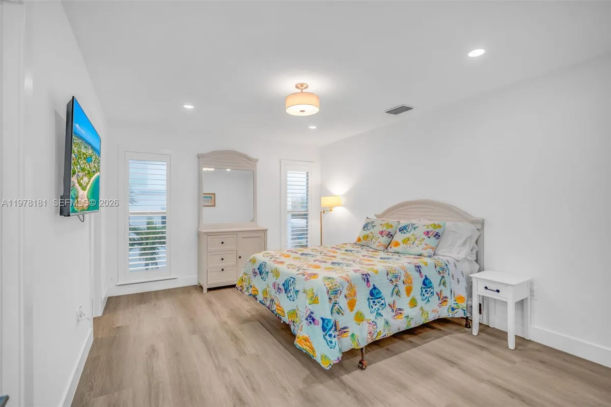 82 Tingler Ln, Marathon FL 33050