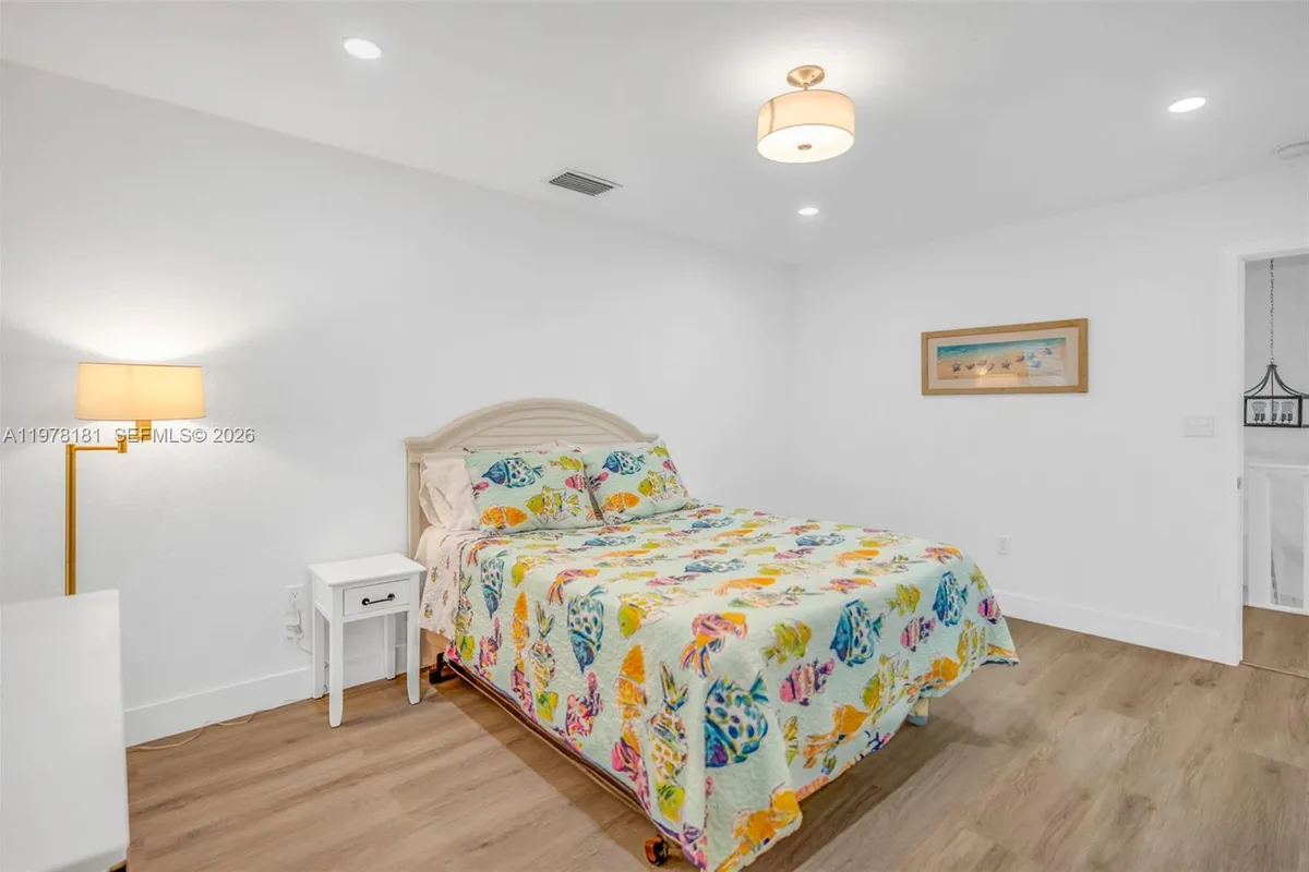 82 Tingler Ln, Marathon FL 33050