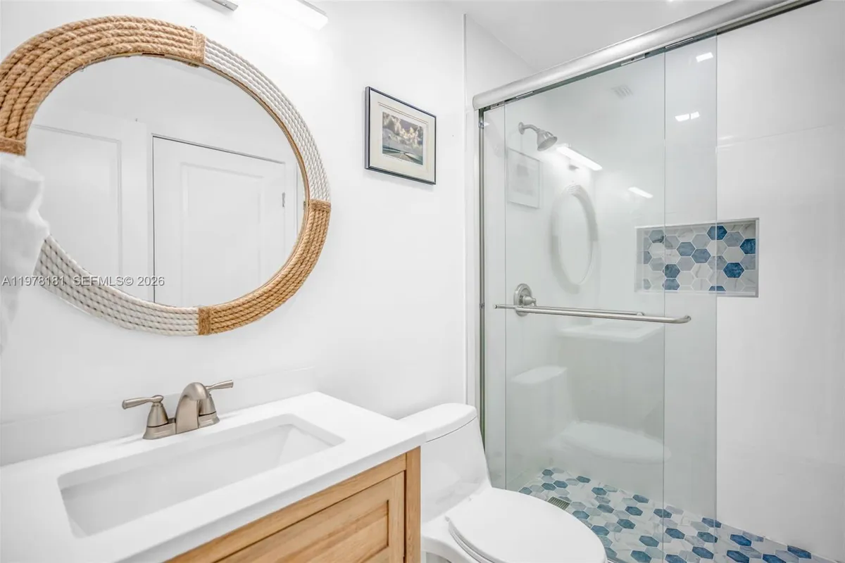 82 Tingler Ln, Marathon FL 33050