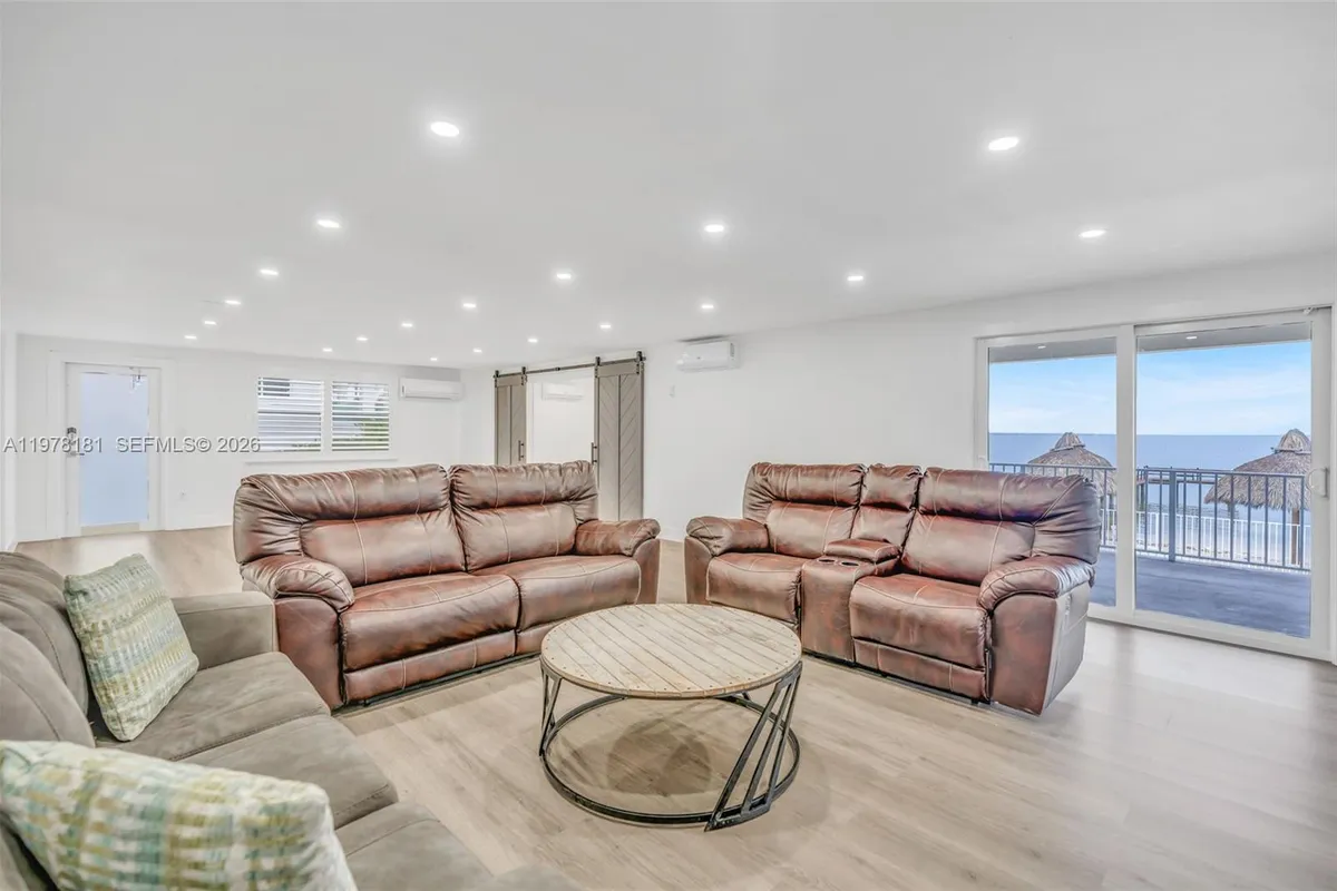 82 Tingler Ln, Marathon FL 33050