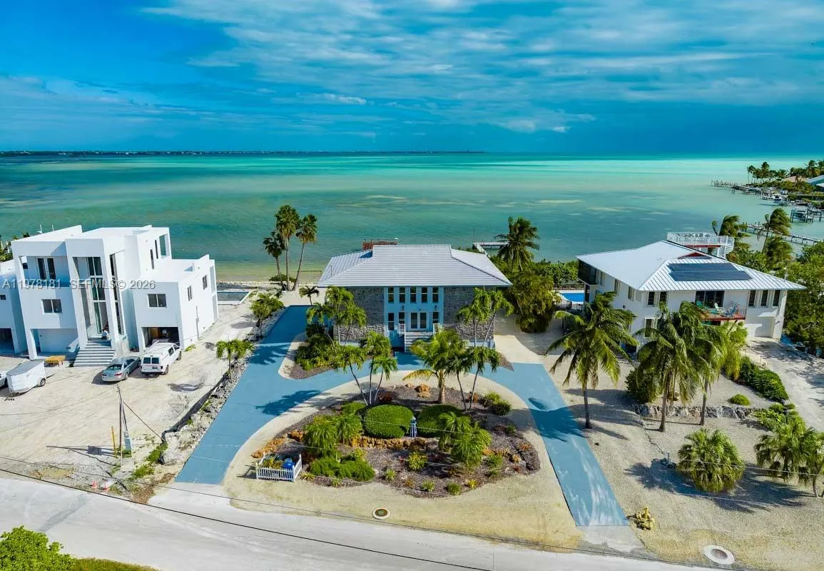 82 Tingler Ln, Marathon FL 33050