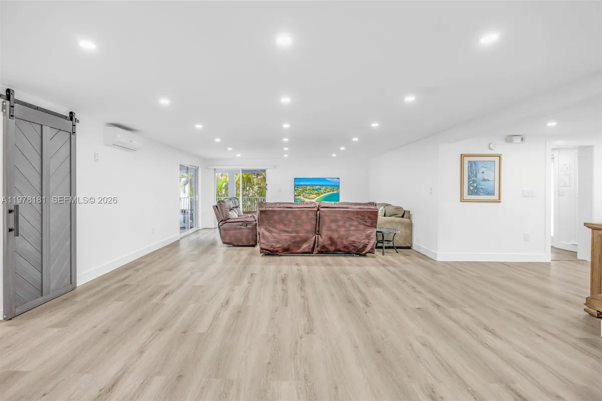 82 Tingler Ln, Marathon FL 33050