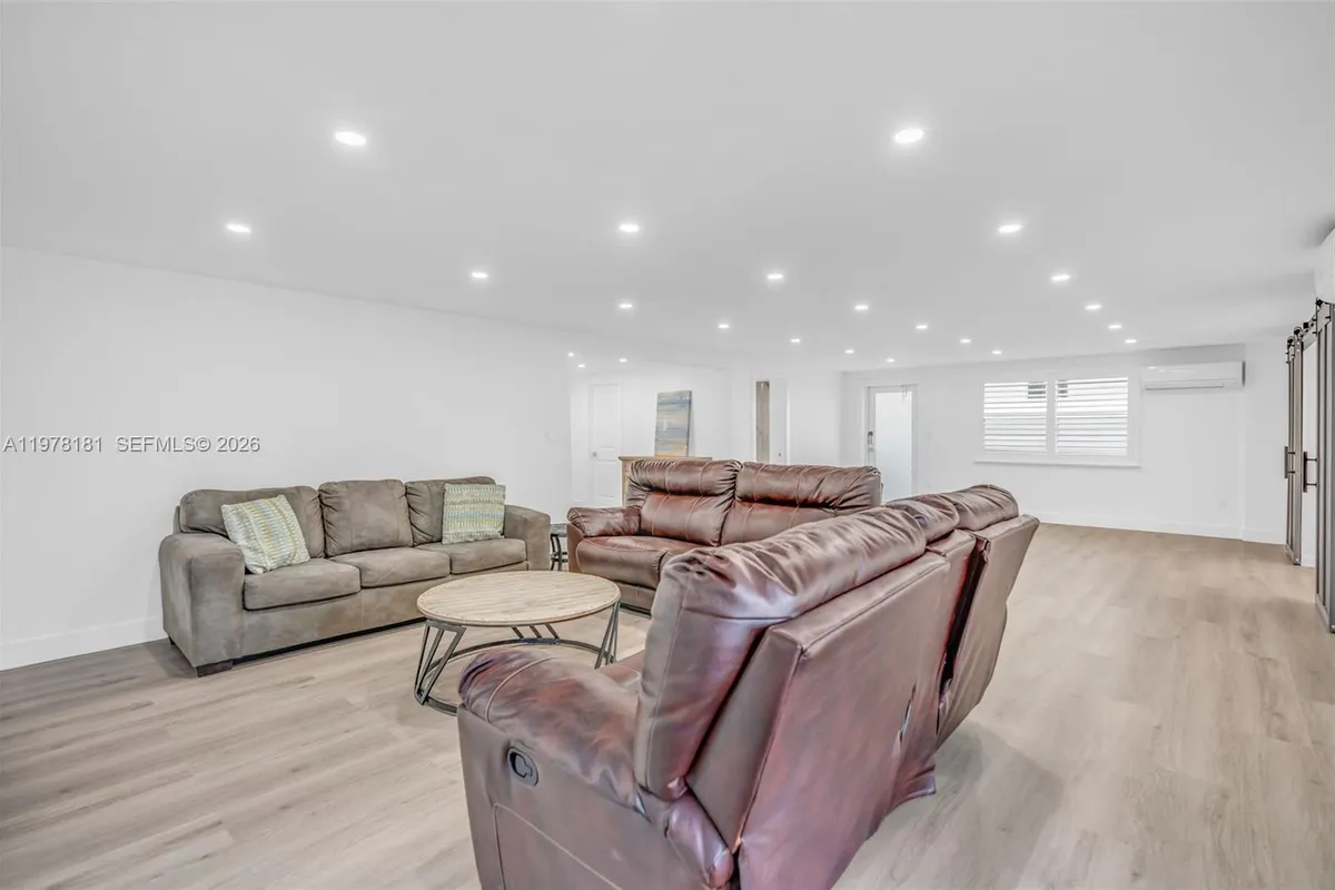 82 Tingler Ln, Marathon FL 33050