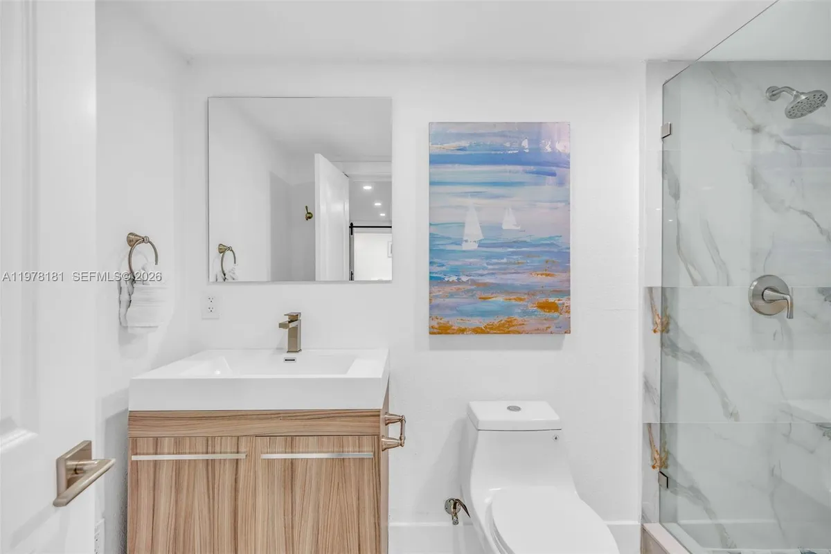 82 Tingler Ln, Marathon FL 33050