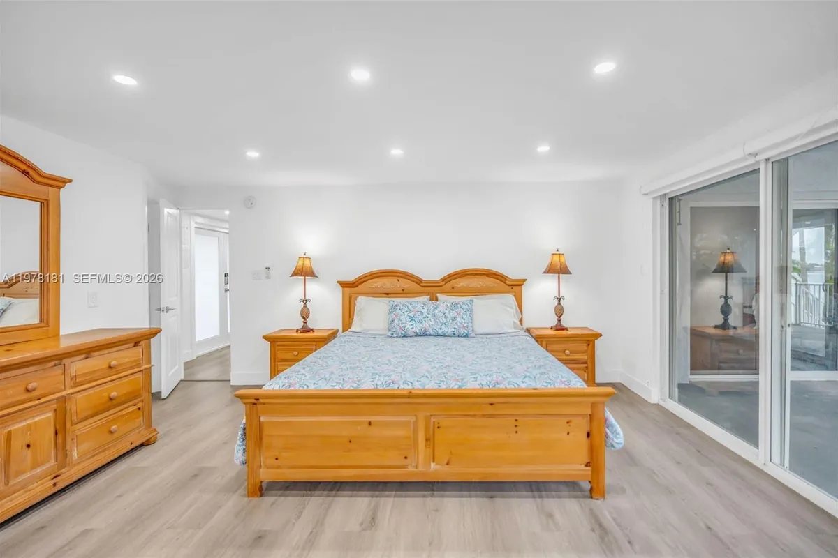 82 Tingler Ln, Marathon FL 33050