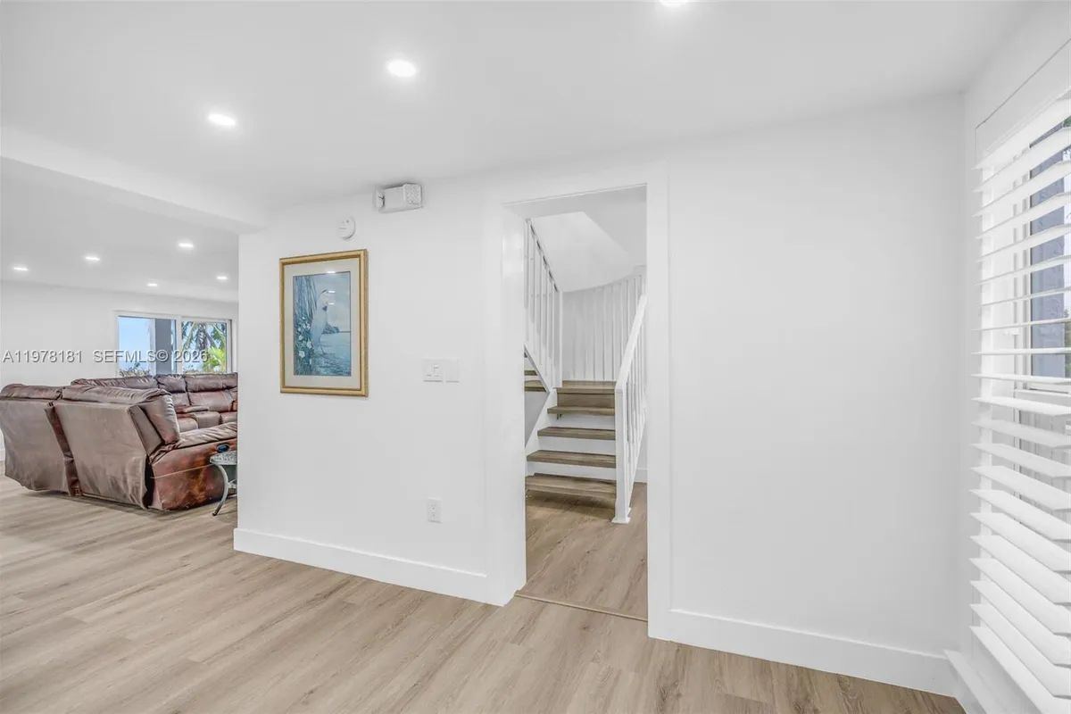 82 Tingler Ln, Marathon FL 33050