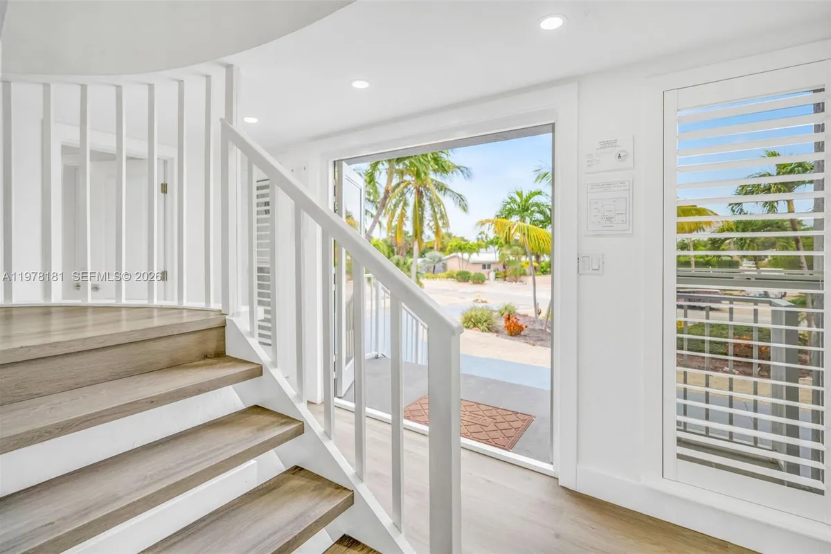 82 Tingler Ln, Marathon FL 33050