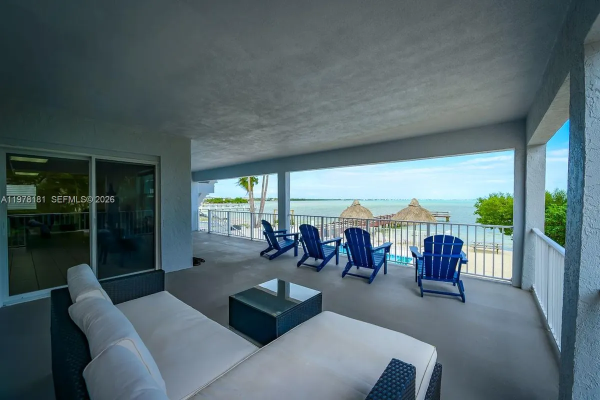 82 Tingler Ln, Marathon FL 33050