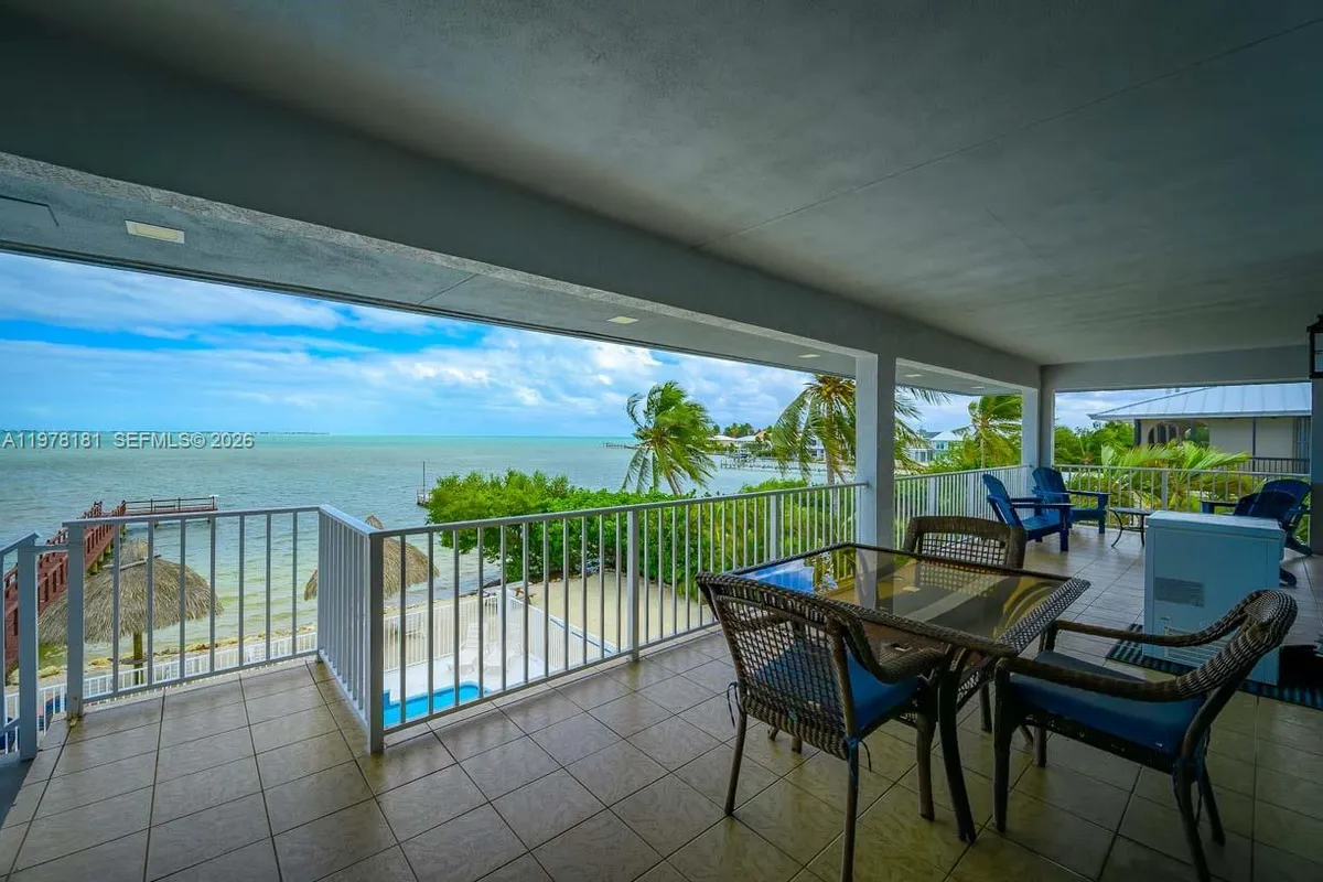 82 Tingler Ln, Marathon FL 33050