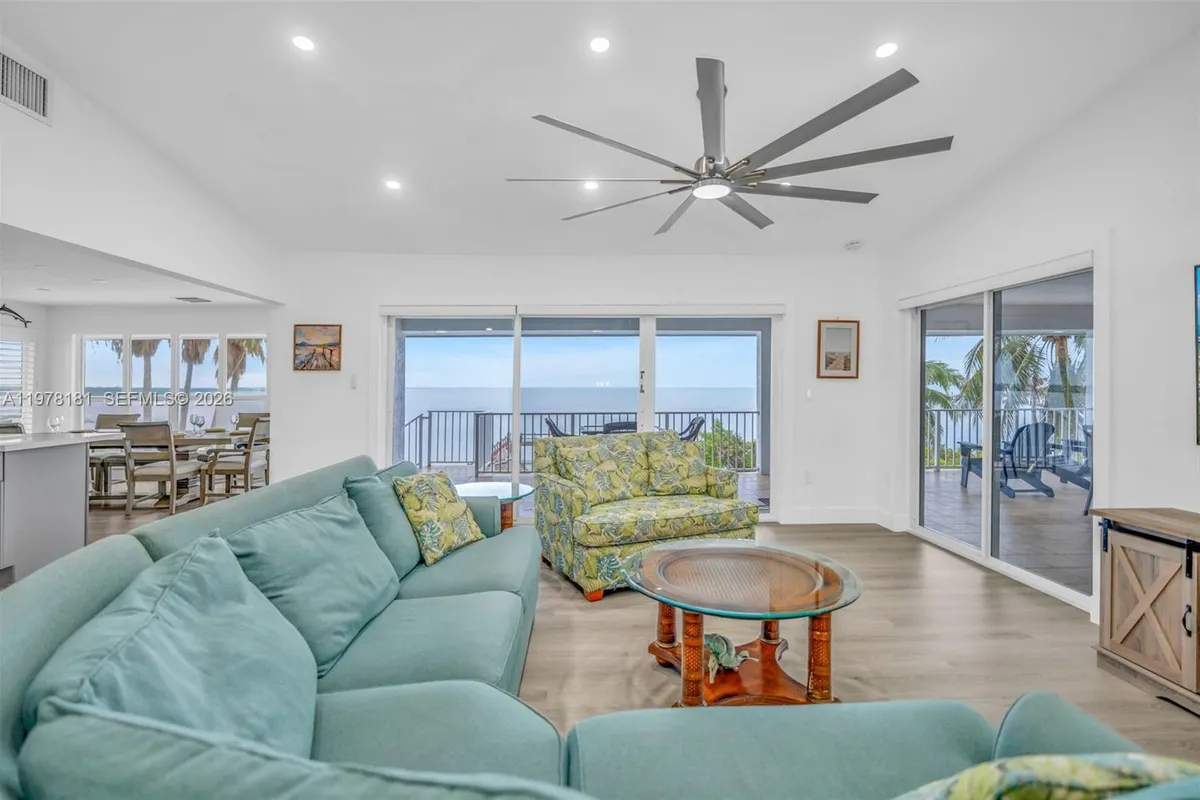 82 Tingler Ln, Marathon FL 33050