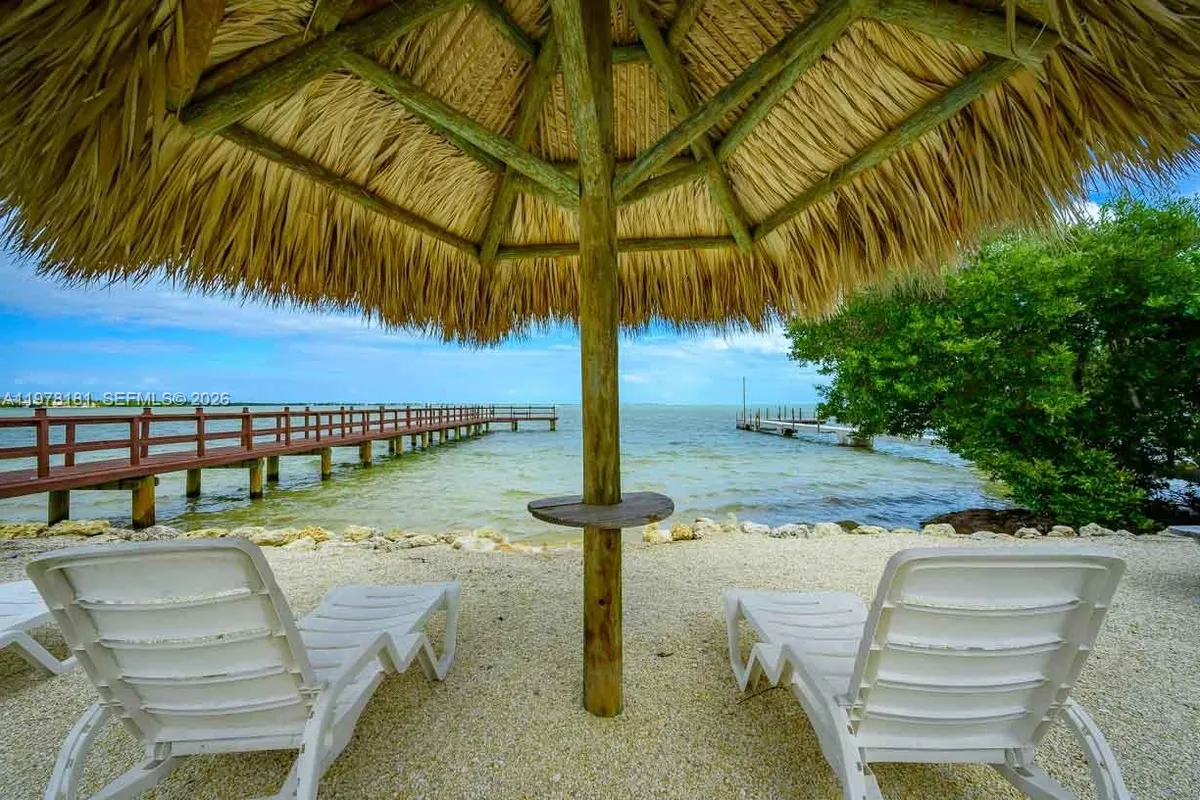 82 Tingler Ln, Marathon FL 33050