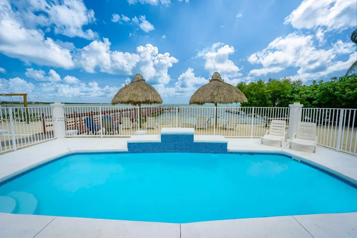 82 Tingler Ln, Marathon FL 33050