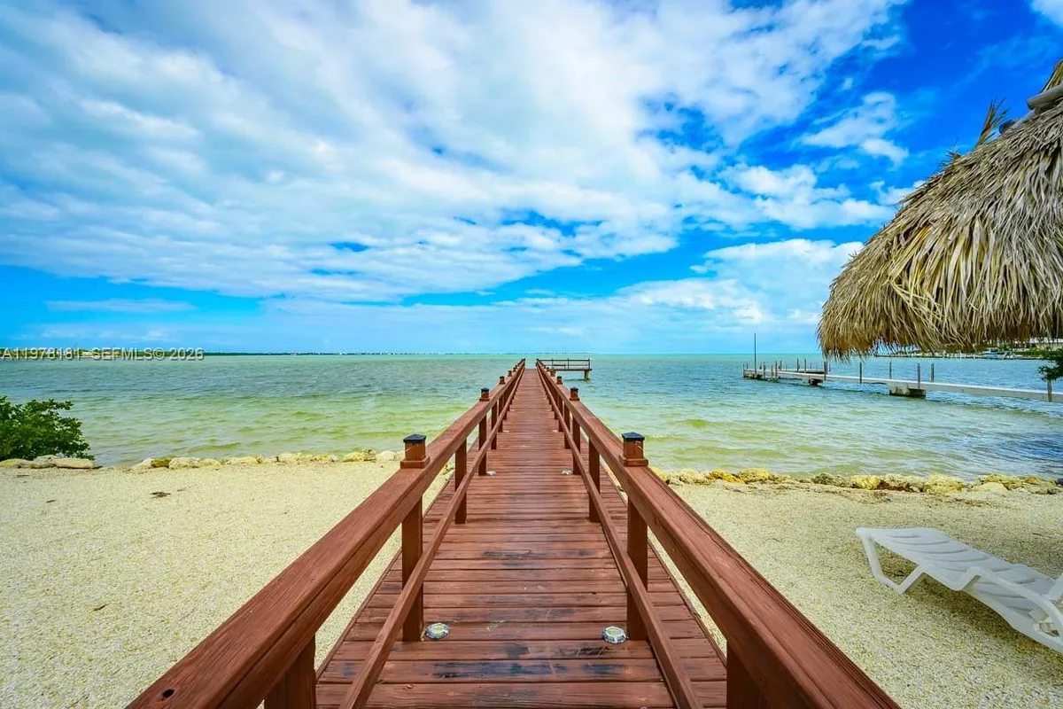 82 Tingler Ln, Marathon FL 33050