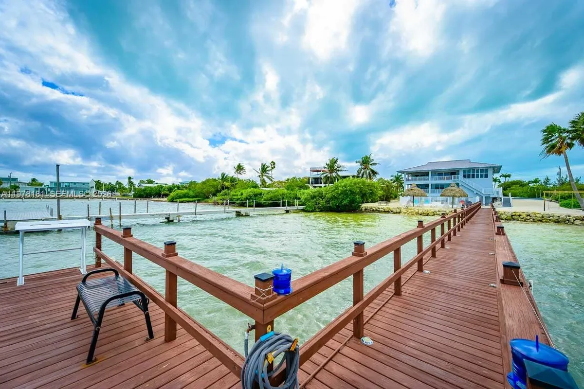 82 Tingler Ln, Marathon FL 33050