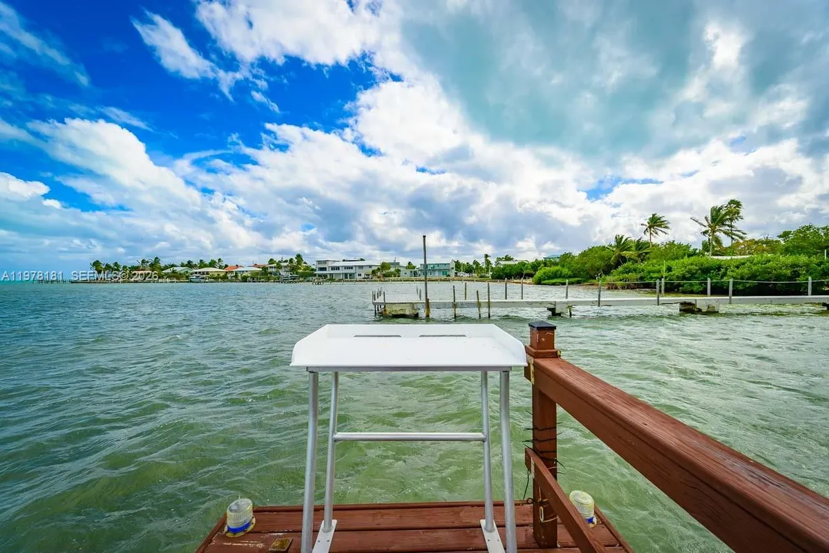 82 Tingler Ln, Marathon FL 33050