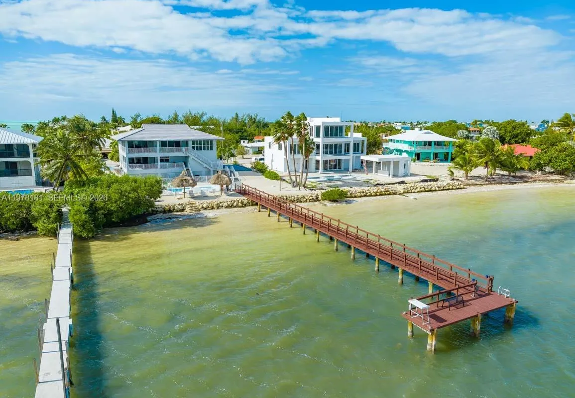 82 Tingler Ln, Marathon FL 33050