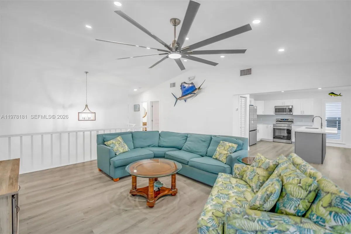 82 Tingler Ln, Marathon FL 33050