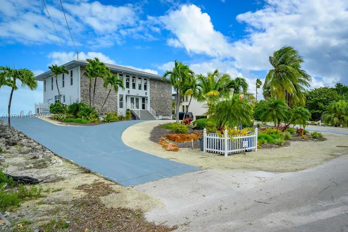 82 Tingler Ln, Marathon FL 33050