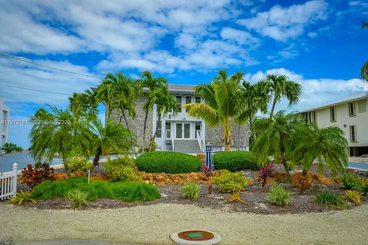 82 Tingler Ln, Marathon FL 33050