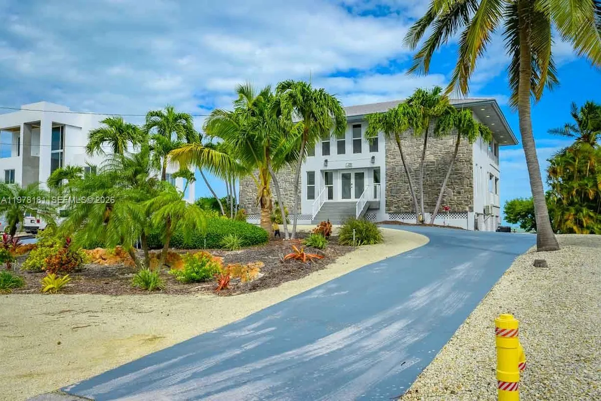 82 Tingler Ln, Marathon FL 33050