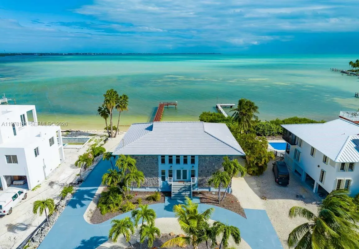 82 Tingler Ln, Marathon FL 33050