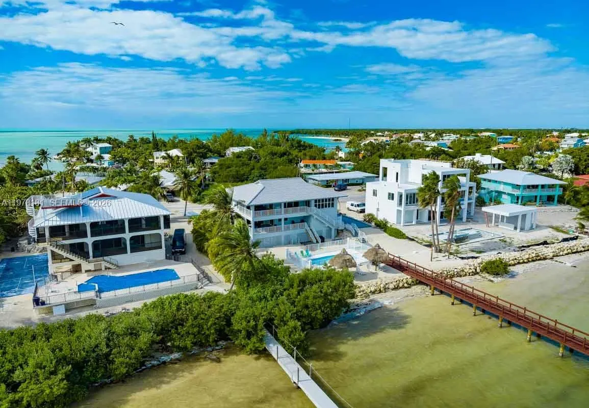 82 Tingler Ln, Marathon FL 33050