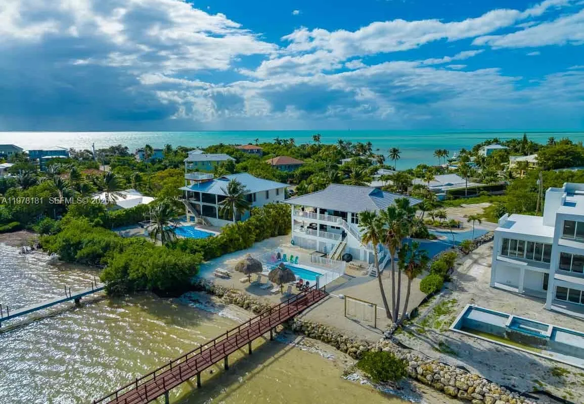 82 Tingler Ln, Marathon FL 33050