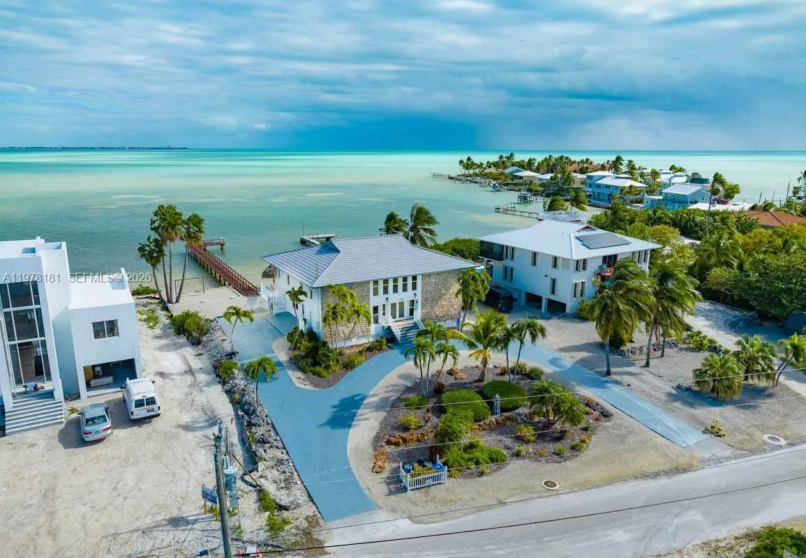 82 Tingler Ln, Marathon FL 33050