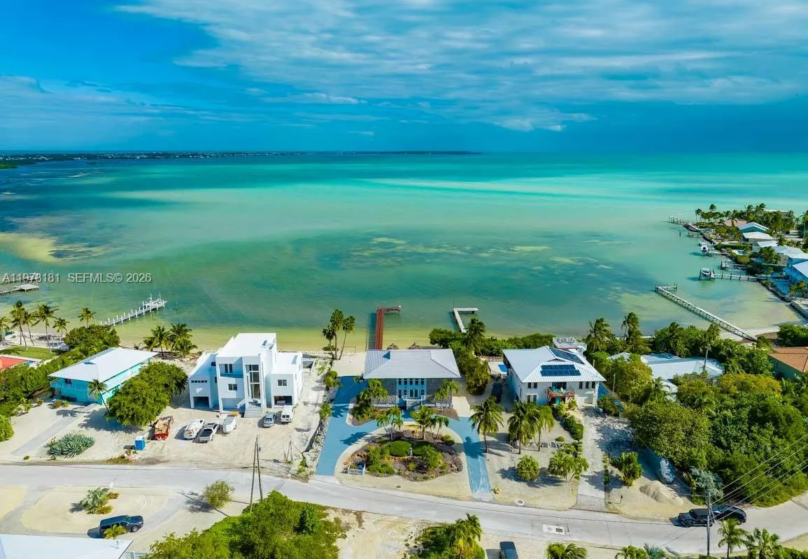 82 Tingler Ln, Marathon FL 33050