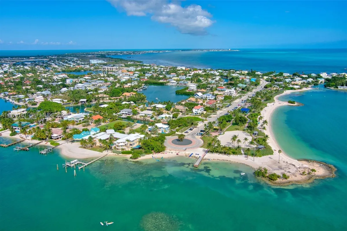 82 Tingler Ln, Marathon FL 33050