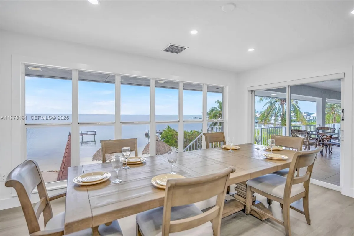 82 Tingler Ln, Marathon FL 33050