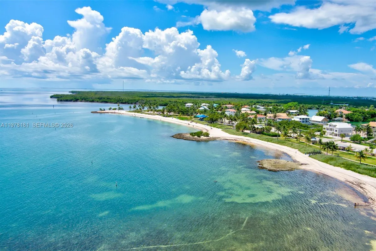 82 Tingler Ln, Marathon FL 33050