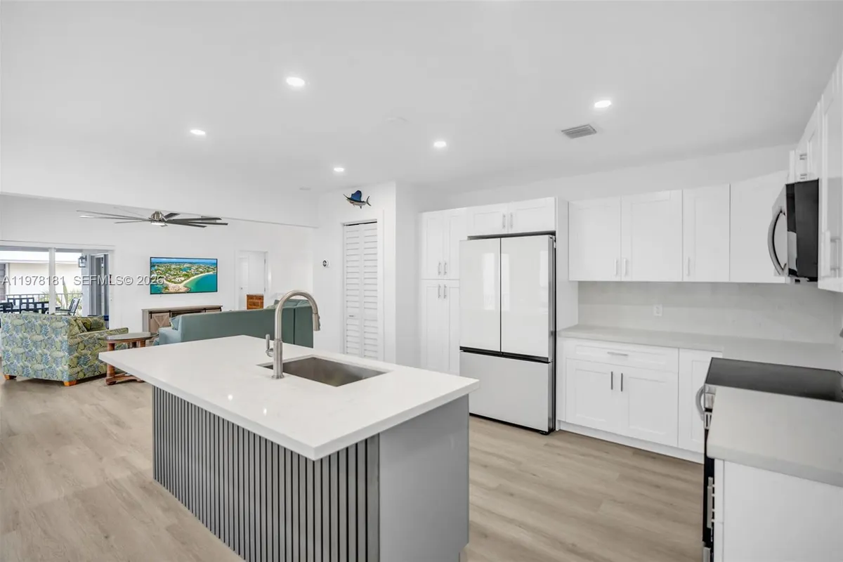 82 Tingler Ln, Marathon FL 33050