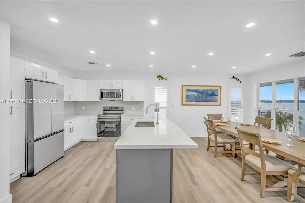 82 Tingler Ln, Marathon FL 33050