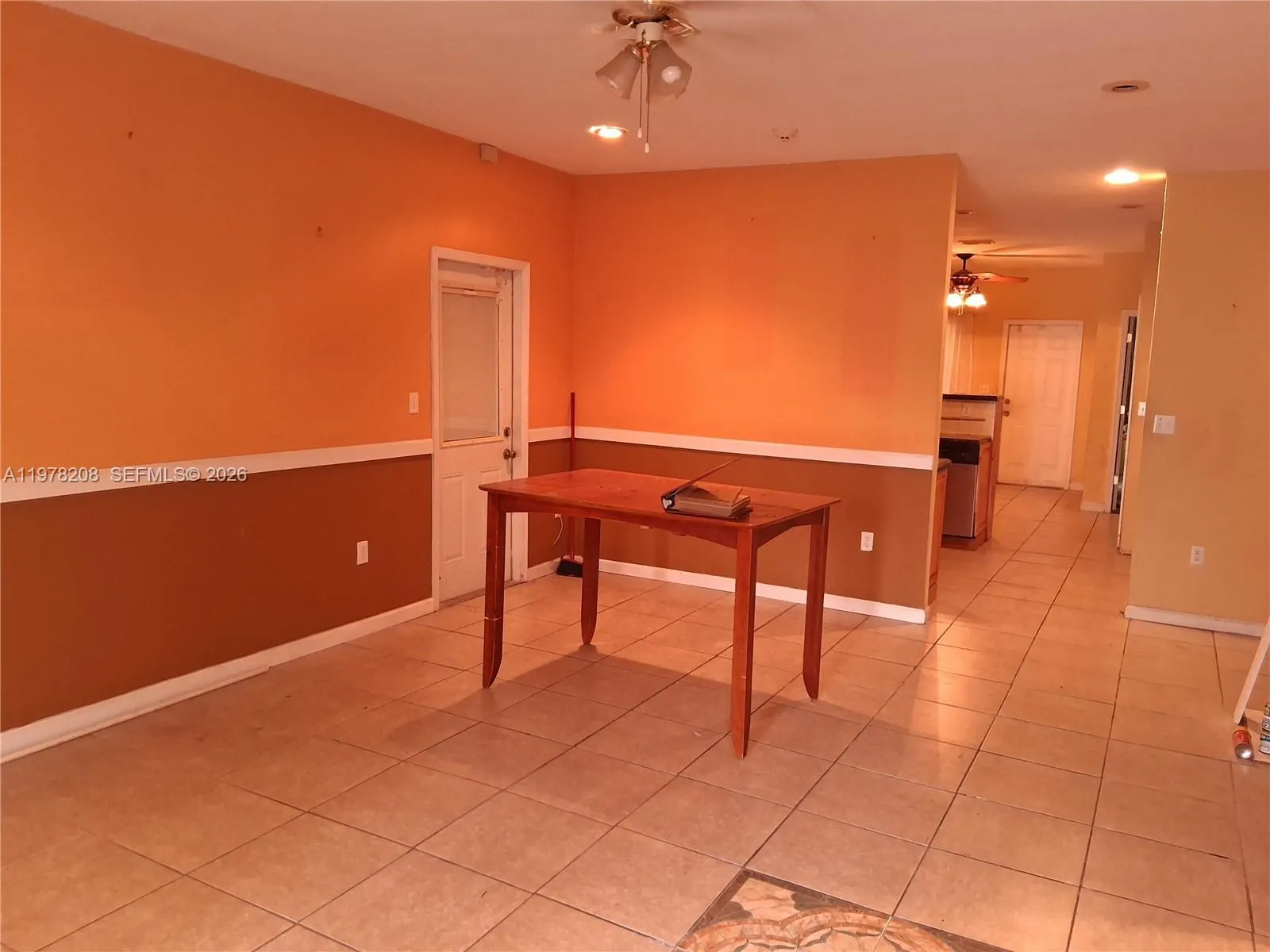 158 SW 5th St, Deerfield Beach FL 33441