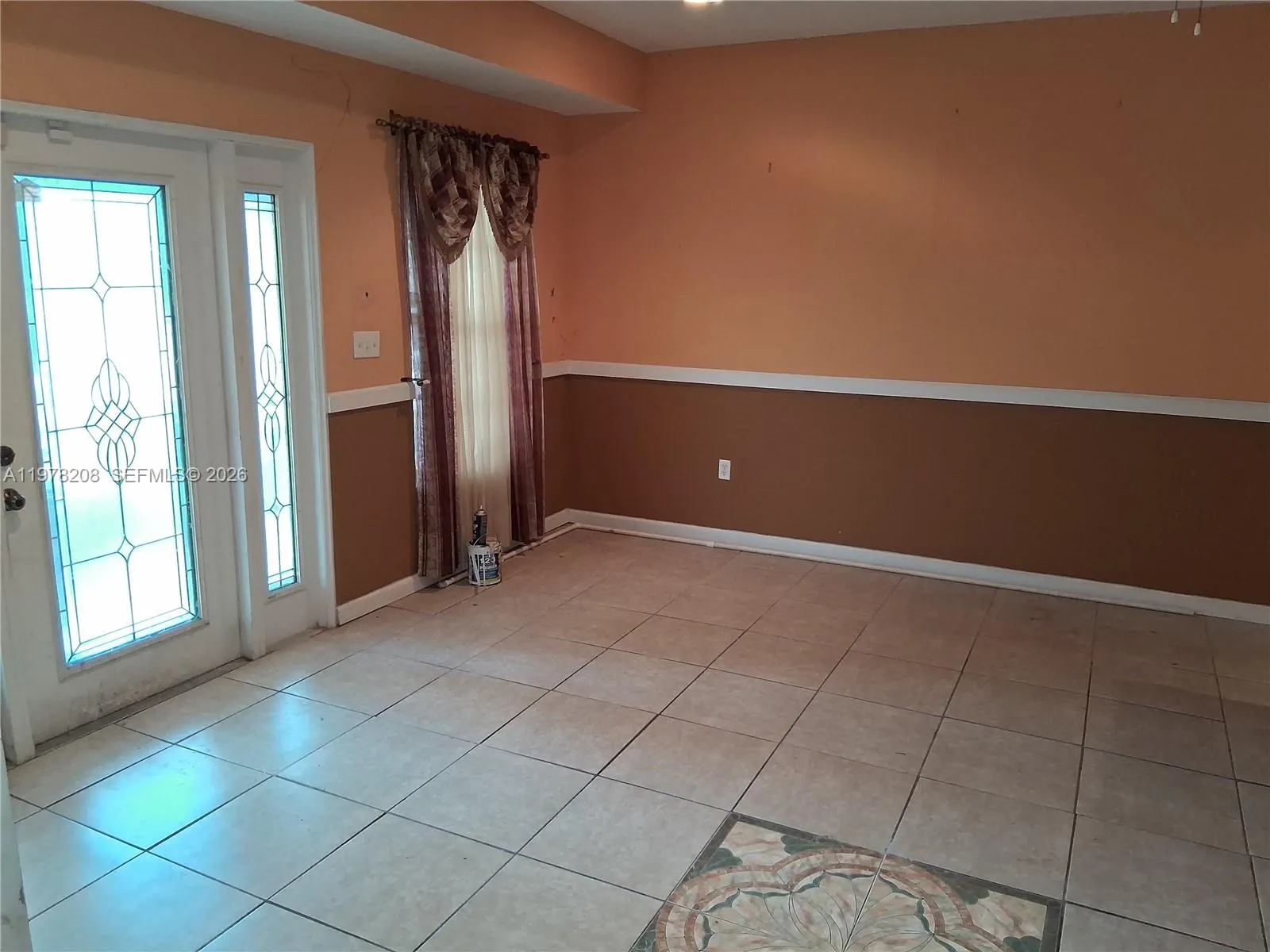 158 SW 5th St, Deerfield Beach FL 33441