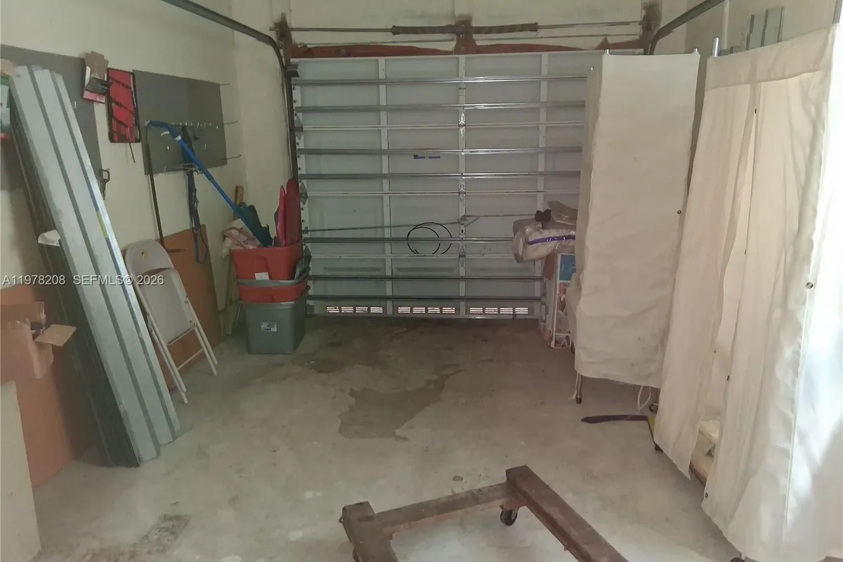 158 SW 5th St, Deerfield Beach FL 33441