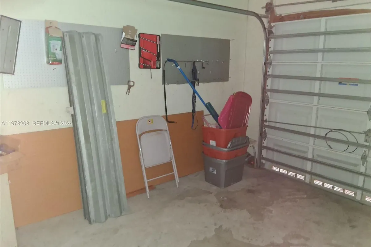 158 SW 5th St, Deerfield Beach FL 33441