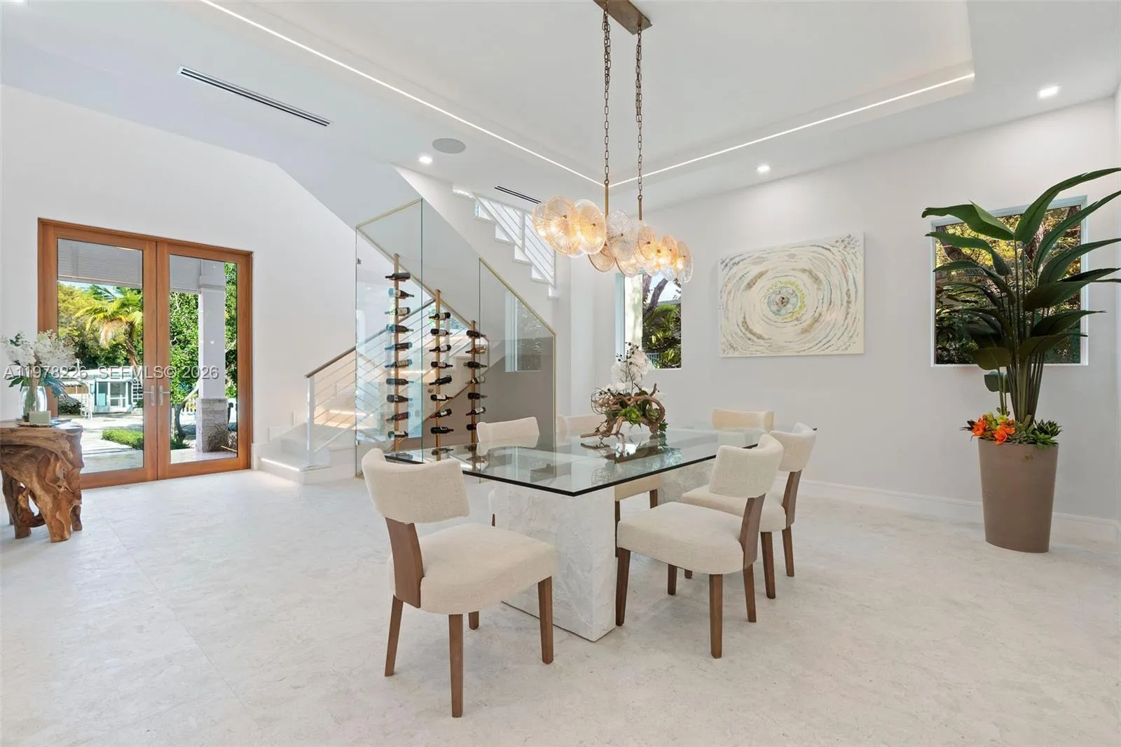 114 Royal Ln, Islamorada FL 33036