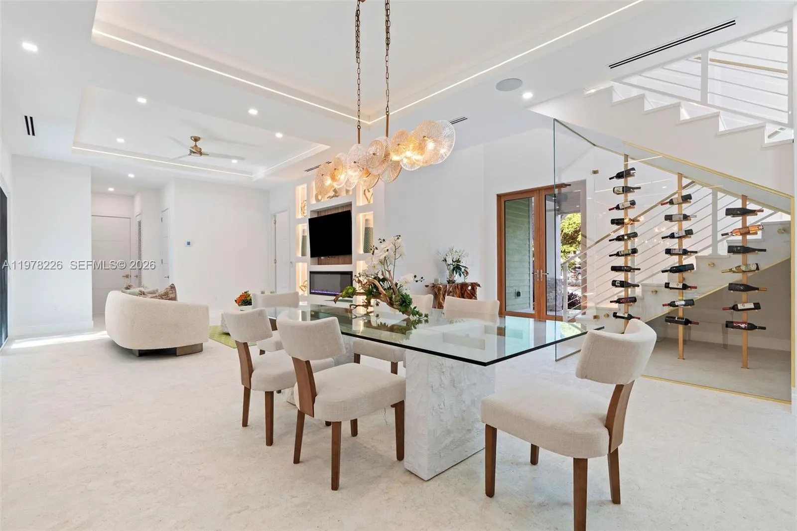 114 Royal Ln, Islamorada FL 33036