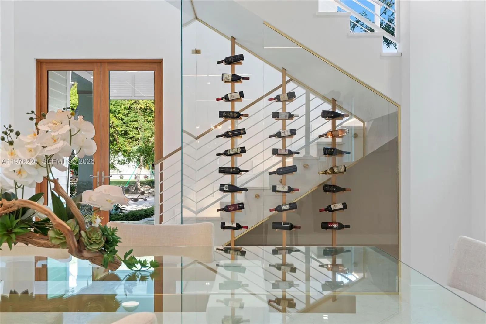 114 Royal Ln, Islamorada FL 33036