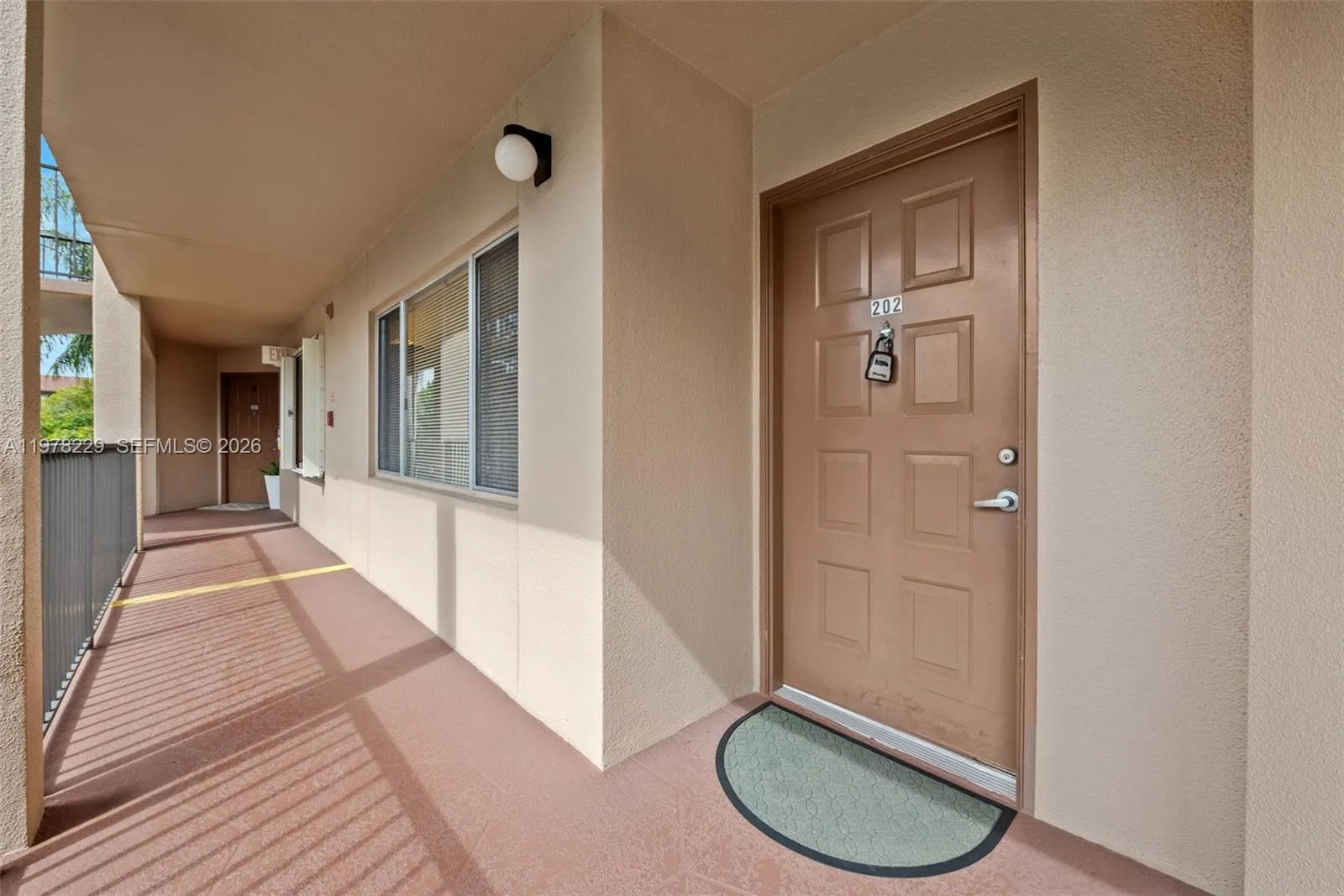 13701 SW 12th St # 202A, Pembroke Pines FL 33027
