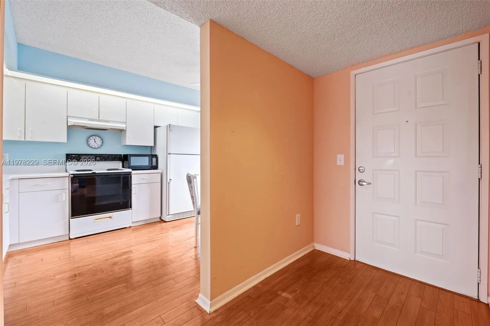 13701 SW 12th St # 202A, Pembroke Pines FL 33027